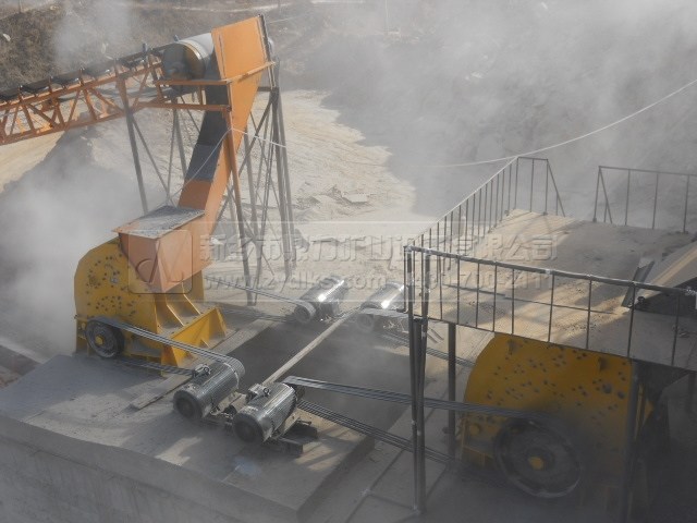 �Ĵ�ʡ�r(sh��)�a(ch��n)500��ʯ�����a(ch��n)���͑��F(xi��n)��(ch��ng)