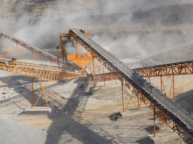 �Ĵ�ʡ�r(sh��)�a(ch��n)500��ʯ�����a(ch��n)���͑��F(xi��n)��(ch��ng)