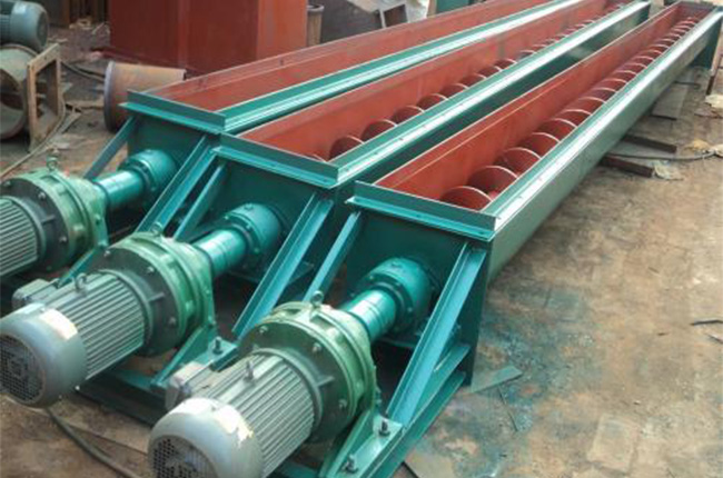 ����ݔ�͙C