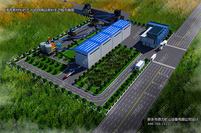 �h(hu��n)������ɰ���a(ch��n)���͑�����