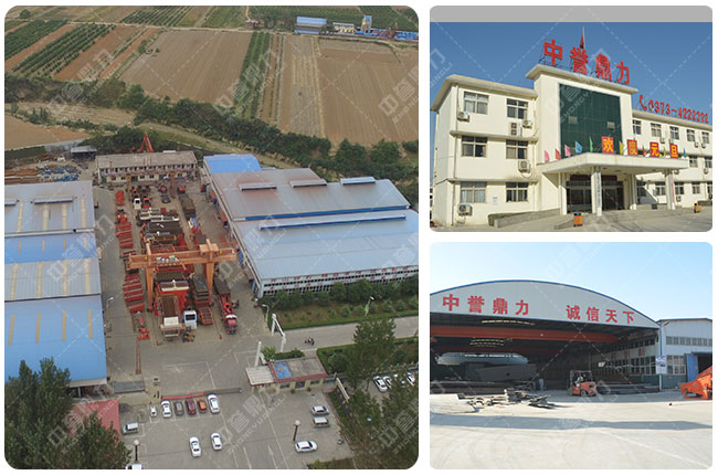 plc沖擊式制砂機廠家 plc沖擊式制砂機廠家