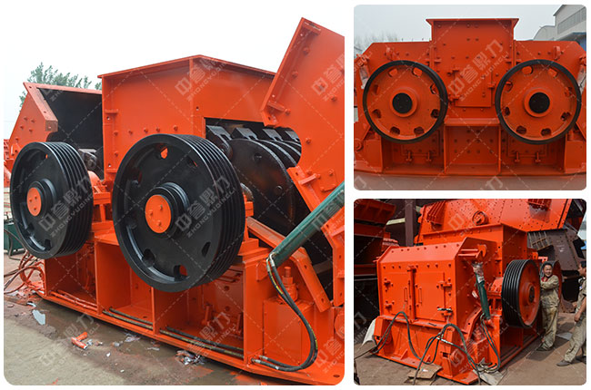 制砂機(jī) 制砂機(jī)