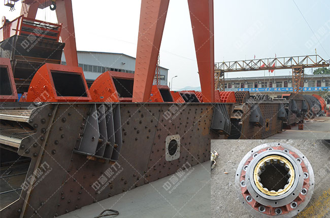 �V�����(d��ng)�Y