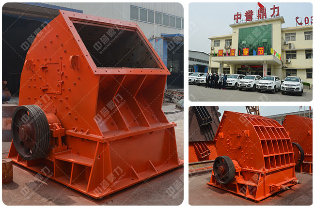 ���u�����Nʽ����C