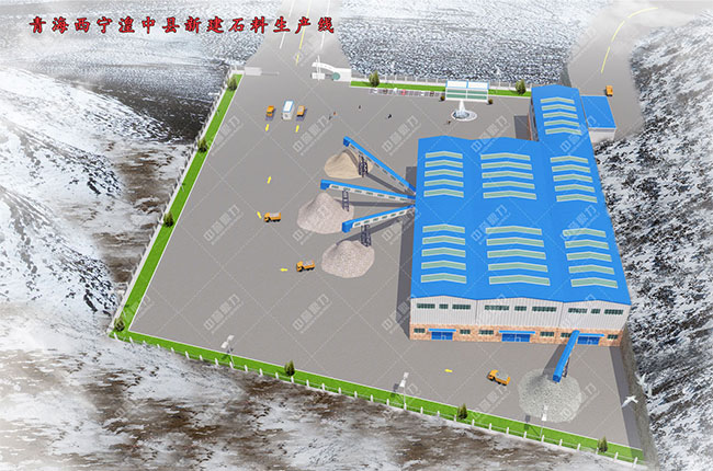 �ຣ�������пh�r�a(ch��n)500-700��ʯ��ʯ���a(ch��n)��