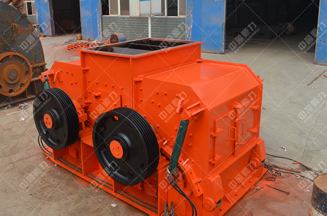 制砂機(jī) 制砂機(jī)