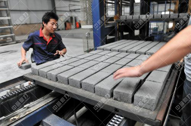 移動式破碎機 移動式破碎機