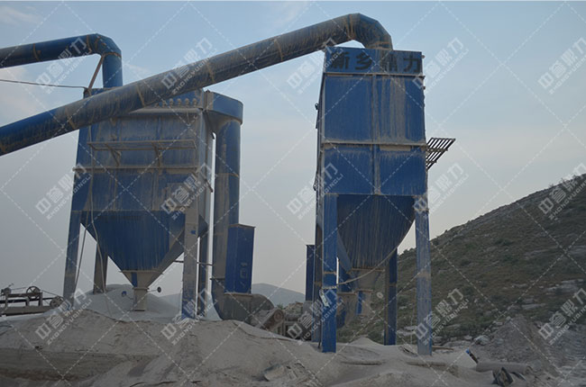 �}�_��ʽ���m��