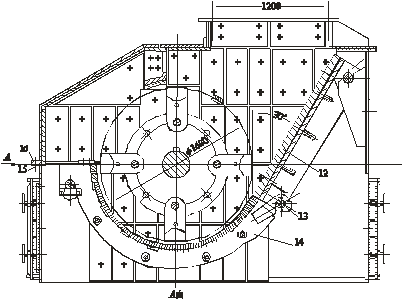 �����Nʽ����C�Y��