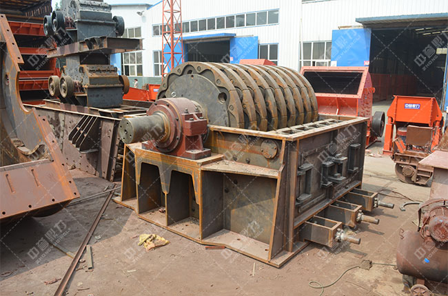 �Nʽ����C(j��)�Y(ji��)��(g��u)