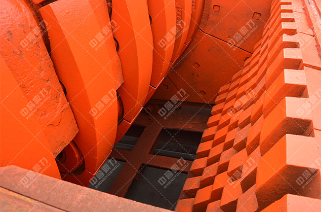 �Nʽ����C���