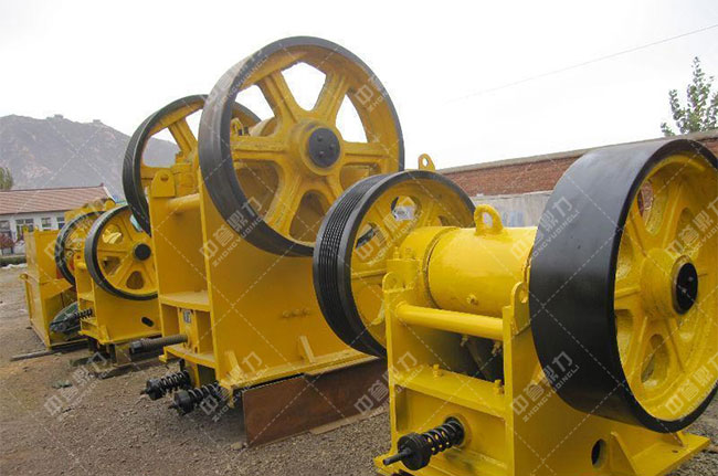 ��(f��)�[�ʽ����C(j��)