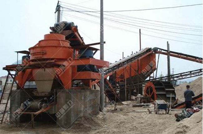 ��ɰ�C(j��)�O(sh��)��