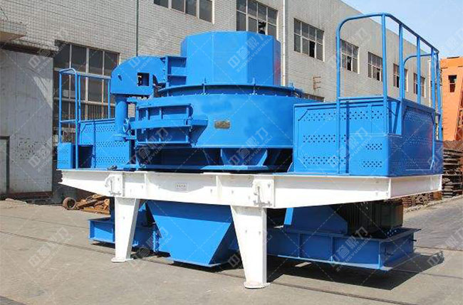 �_��ʽ��ɰ�C