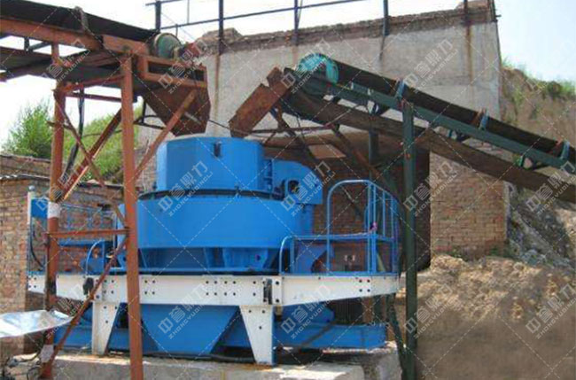 �_��ʽ��ɰ�C