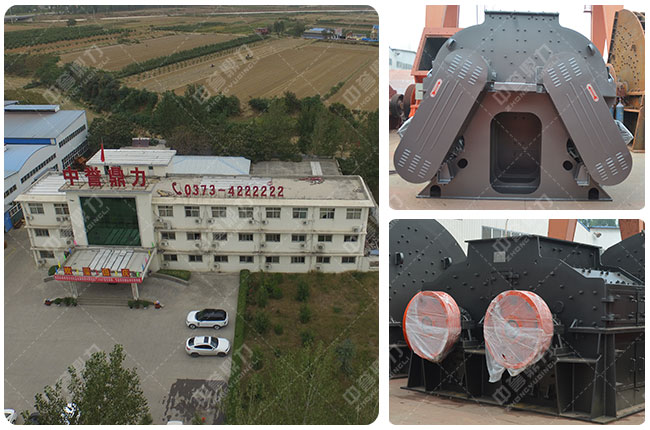 ��ɰ�C(j��)�S��