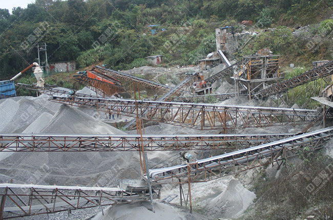 �Vɽ�Cеʯ�����a