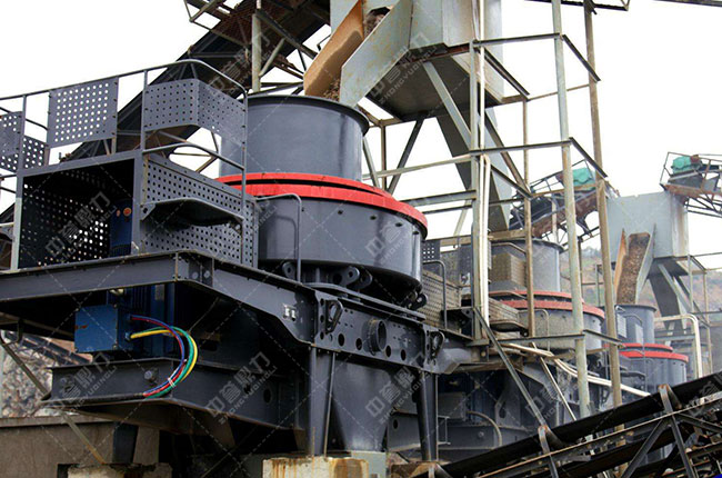 ���u������ɰ�C