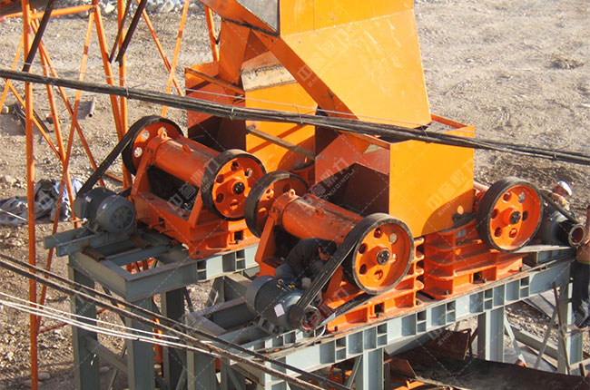 ��ʯ�ʽ����C