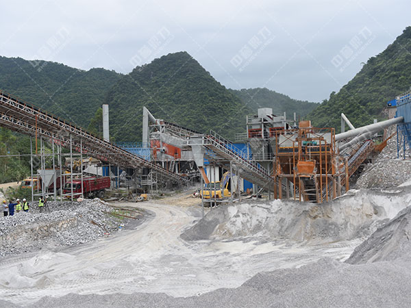 ��ɰ�C���a��