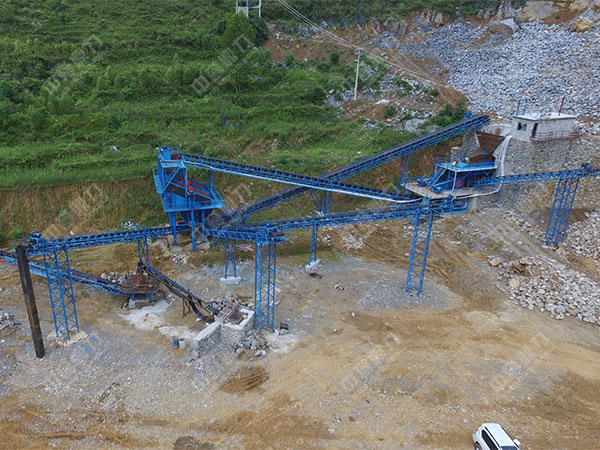 Ƥ��ʽݔ�͙C����