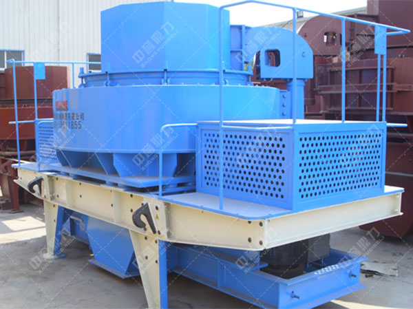 �Z��ʯ��ɰ�C