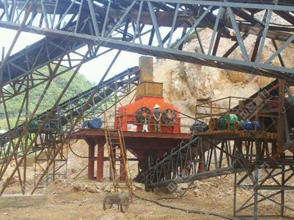 ����ʯ���a��