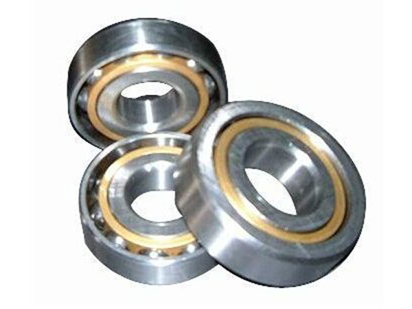 破碎機軸承 破碎機軸承