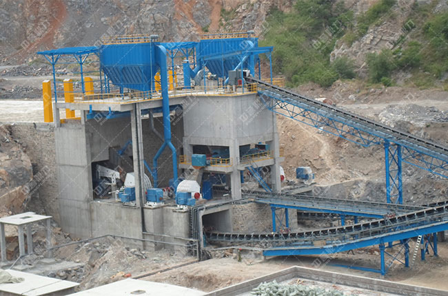 ��ʯ���a��ˇ