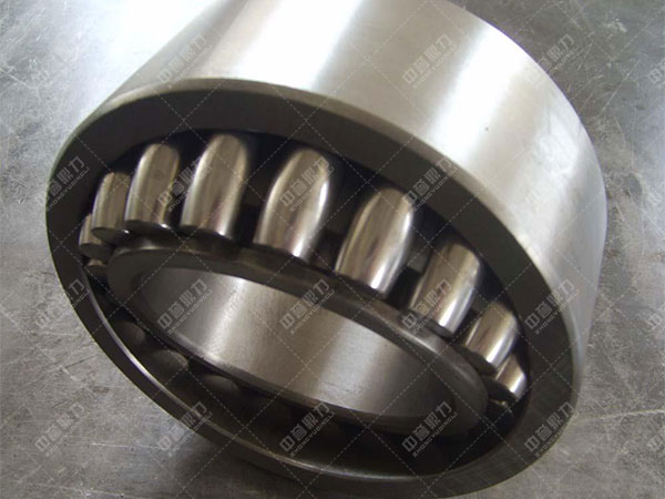 �Nʽ����C�S��