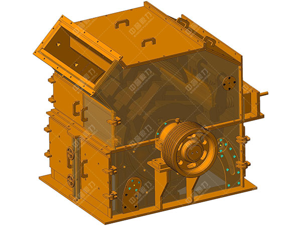 ����ʽ����C�Y��