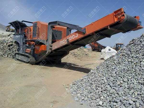 ���н��������Ƅ�ʽ����C