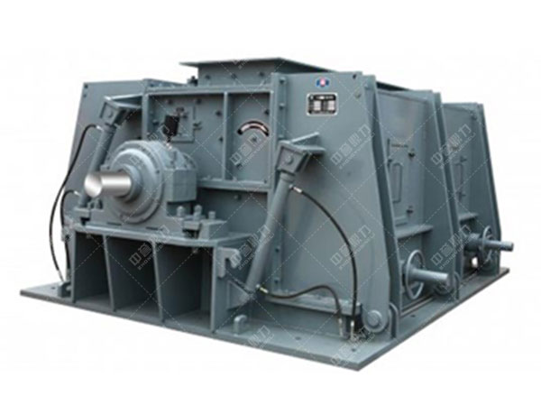 �����Nʽ����C(j��)