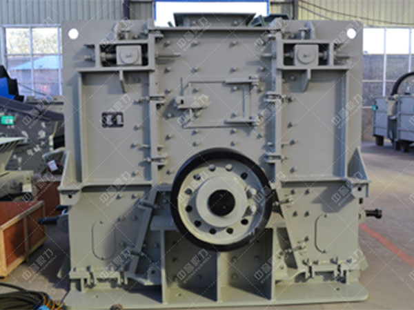 �����Nʽ����C(j��)