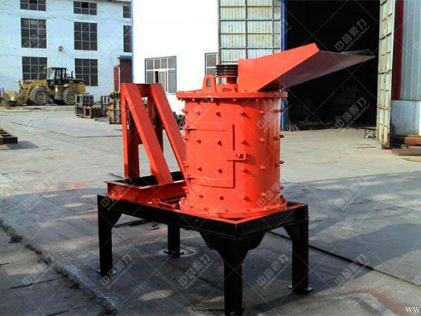 ��ʽ����ʽ����C(j��)