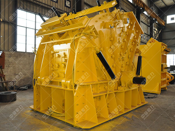 ����ʽ����C���ĈDչʾ4