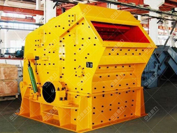 ����ʽ����C���ĈDչʾ3