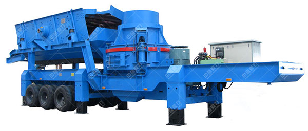 �Ƅ�ʽ��ɰ�C