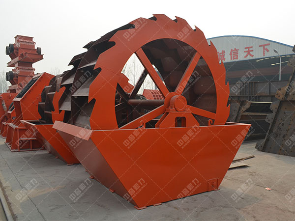 ݆��ʽϴɰ�C���ĈDչʾ