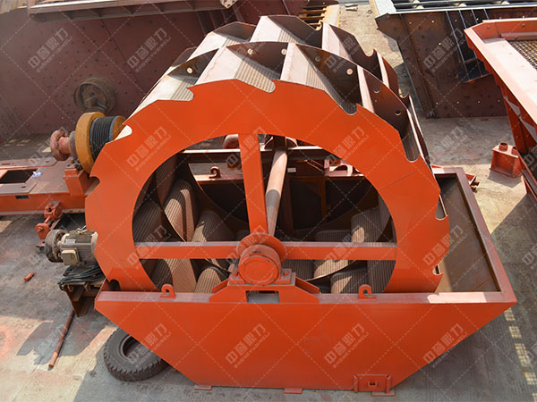 ݆��ʽϴɰ�C���ĈDչʾ2