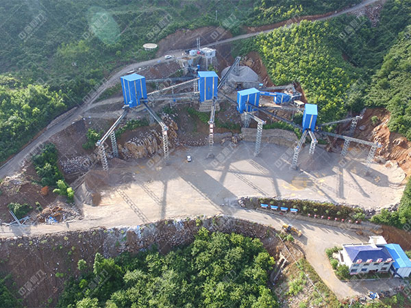 ����ɰ���a(ch��n)���O(sh��)��