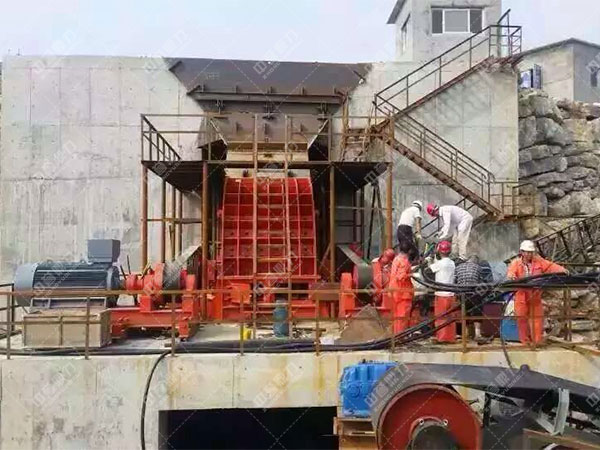 ��ʯ�C(j��)