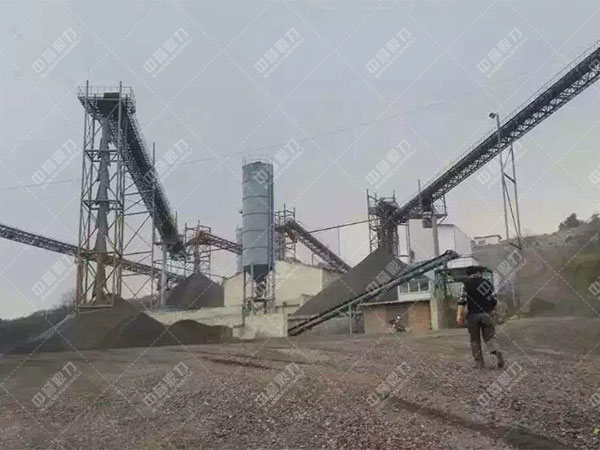 ɰʯ�����a��