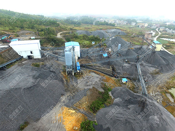 ɰʯ�����a��