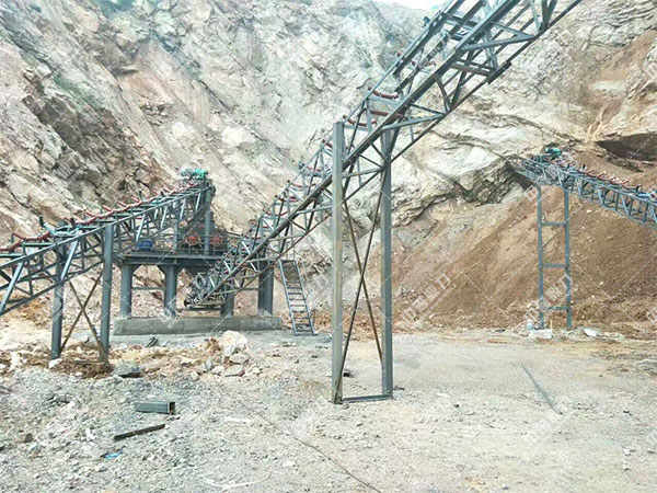 �r(sh��)�a(ch��n)500��ʯ��ʯ�������a(ch��n)��