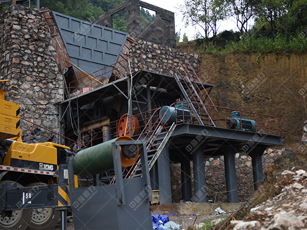 �Nʽ����C�O��