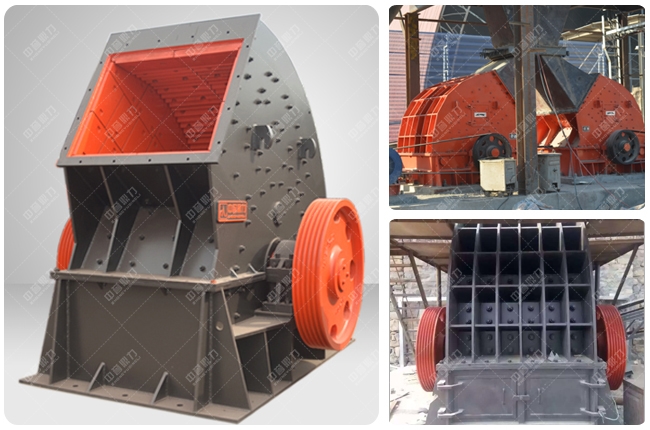 ��������C