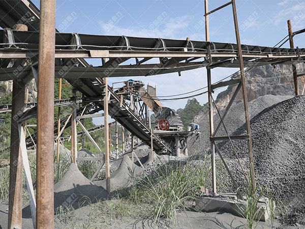 ɰʯ�����a��