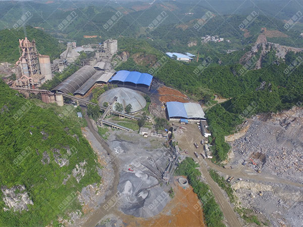 ɰʯ�����a��