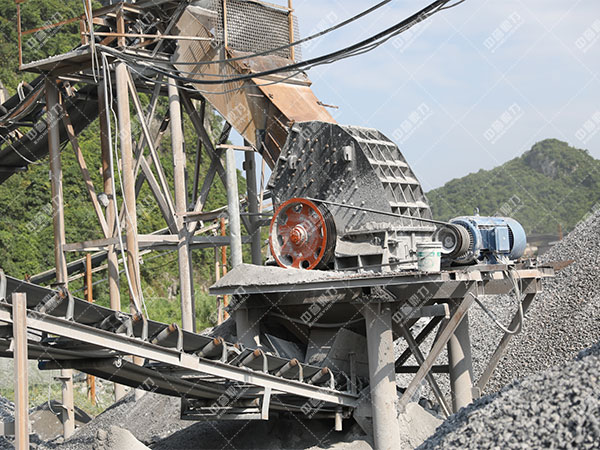 ɰʯ�����a��